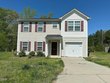  durham,  NC 27704