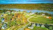 180 17th dr, loudon,  TN 37774