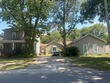  carlinville,  IL 62626