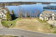 1376 marina way, lenoir city,  TN 37772