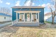 618 steekee rd, loudon,  TN 37774
