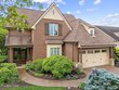185 buckhorn way, loudon,  TN 37774