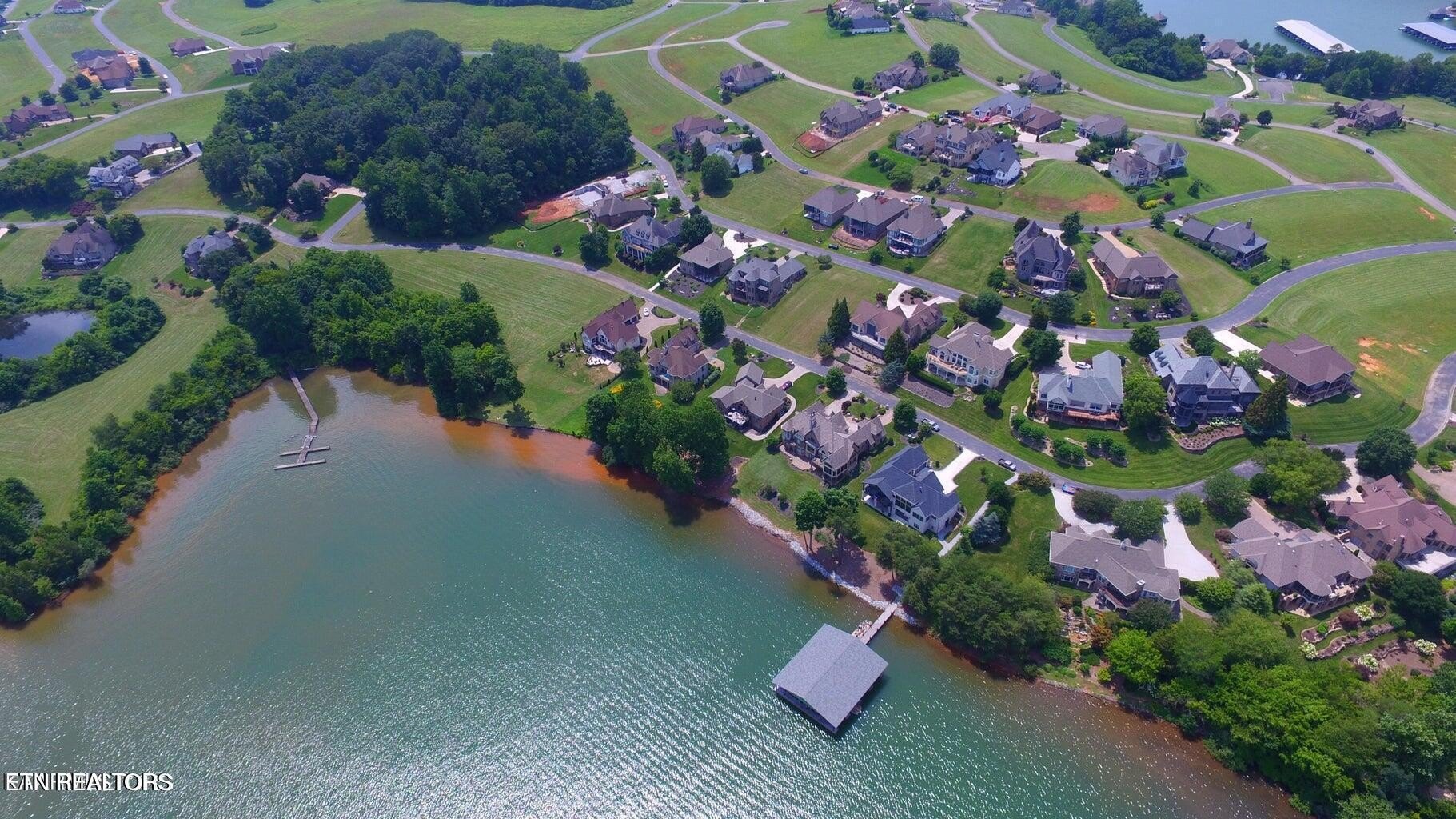380 cormorant dr, vonore,  TN 37885