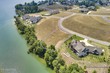 1595 halyard rd, lenoir city,  TN 37772