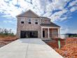 402 sugar maple trail (lot 53), lenoir city,  TN 37771