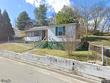 208 collins st, loudon,  TN 37774