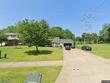 8716 crow dr, macedonia,  OH 44056