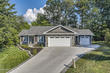 113 alichanoska ln, loudon,  TN 37774