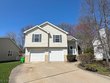  munroe falls,  OH 44262