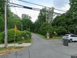  winston salem,  NC 27104
