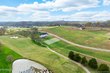 511 mockingbird ln, loudon,  TN 37774
