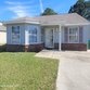  gulfport,  MS 39503
