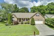 309 saligugi ln, loudon,  TN 37774