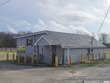27195 n route 3 road, olive branch,  IL 62969