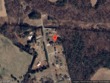 maiden,  NC 28650