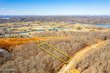 2501 old dogwood trl, loudon,  TN 37774