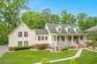 416 igoti ln, loudon,  TN 37774