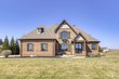 916 castaway ln, lenoir city,  TN 37772