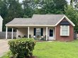  brandon,  MS 39042