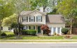  durham,  NC 27703