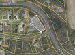 217 daksi ln, loudon,  TN 37774