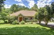 307 okmulgee cir, loudon,  TN 37774