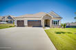 104 primrose court, lenoir city,  TN 37771