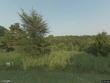 124 amohi way, loudon,  TN 37774