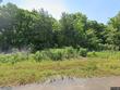  lake cormorant,  MS 38641