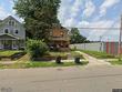 1104 grant st, akron,  OH 44301