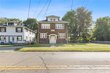  akron,  OH 44311