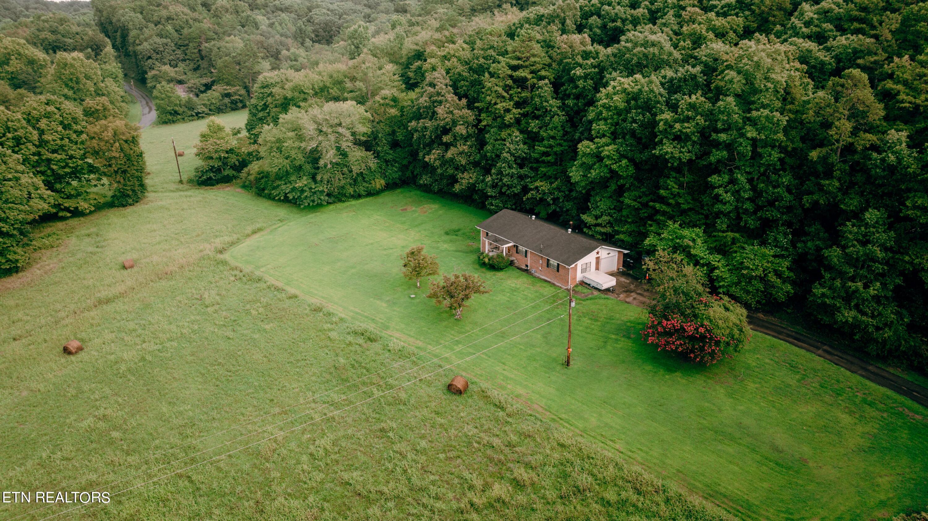 195 ritchey rd, loudon,  TN 37774