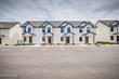 1400 pine top st, lenoir city,  TN 37772