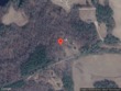  pontotoc,  MS 38863