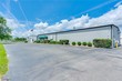  akron,  OH 44305