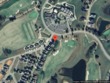 175 mossy creek dr, loudon,  TN 37774