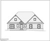 246 bittersweet ln, lenoir city,  TN 37771