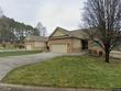 162 tanasi lagoon dr, loudon,  TN 37774