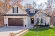 264 elohi way, loudon,  TN 37774