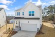 durham,  NC 27703
