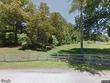 2130 cusick cir, lenoir city,  TN 37772
