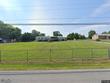 3769 hickory creek rd, lenoir city,  TN 37771