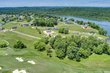 3235 chestnut ln, loudon,  TN 37774