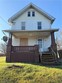 akron,  OH 44306