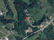 9260 hines valley rd, lenoir city,  TN 37771