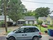  durham,  NC 27705