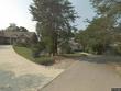 128 talah trce, loudon,  TN 37774