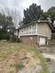 115 hall st, lenoir city,  TN 37772