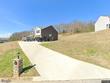 436 summer glenn ln, loudon,  TN 37774