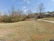 311 rivers edge dr, loudon,  TN 37774